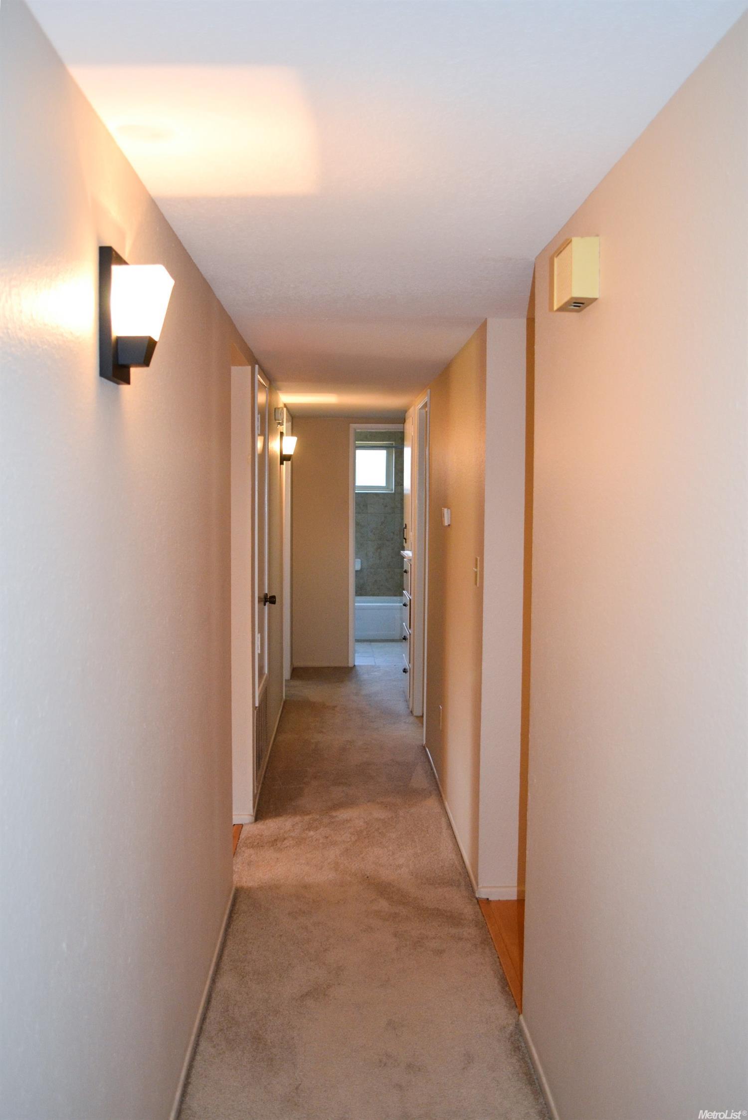 1508 Jackellen Ln, Modesto, CA 95356 photo 16