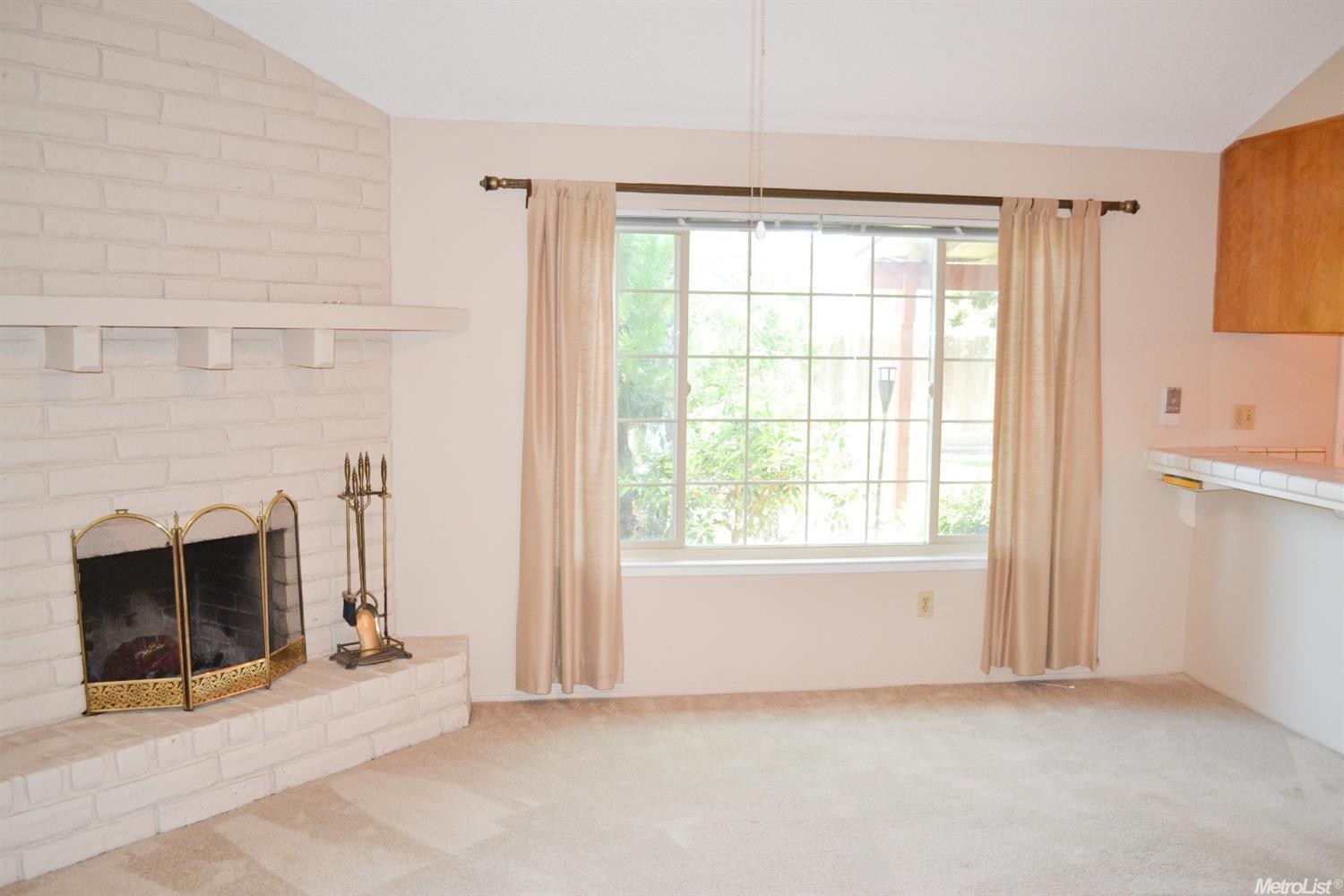 1508 Jackellen Ln, Modesto, CA 95356 photo 6