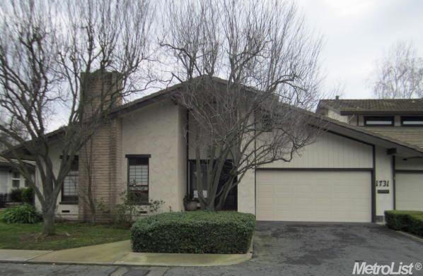 1731 Le Bec Ct, Lodi, CA 95240 photo 1