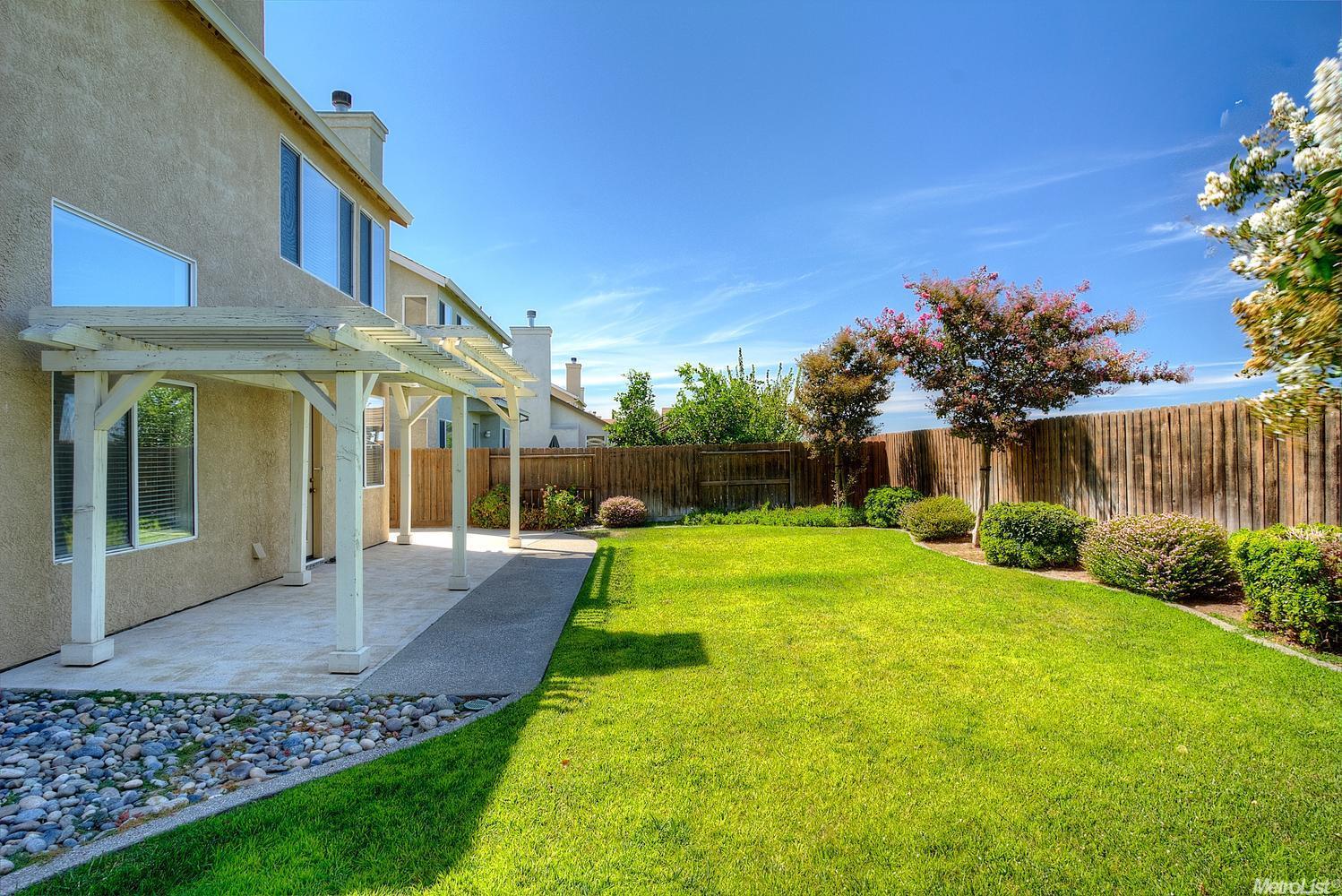 453 Montclair Ln, Tracy, CA 95376 photo 23