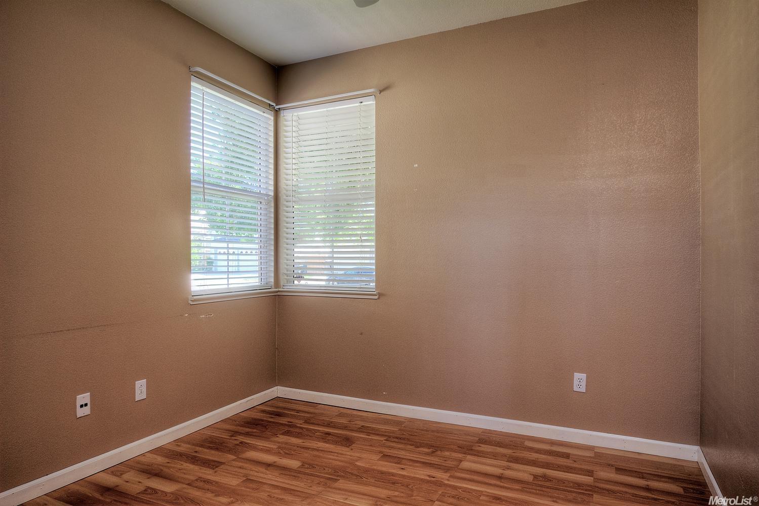 453 Montclair Ln, Tracy, CA 95376 photo 14