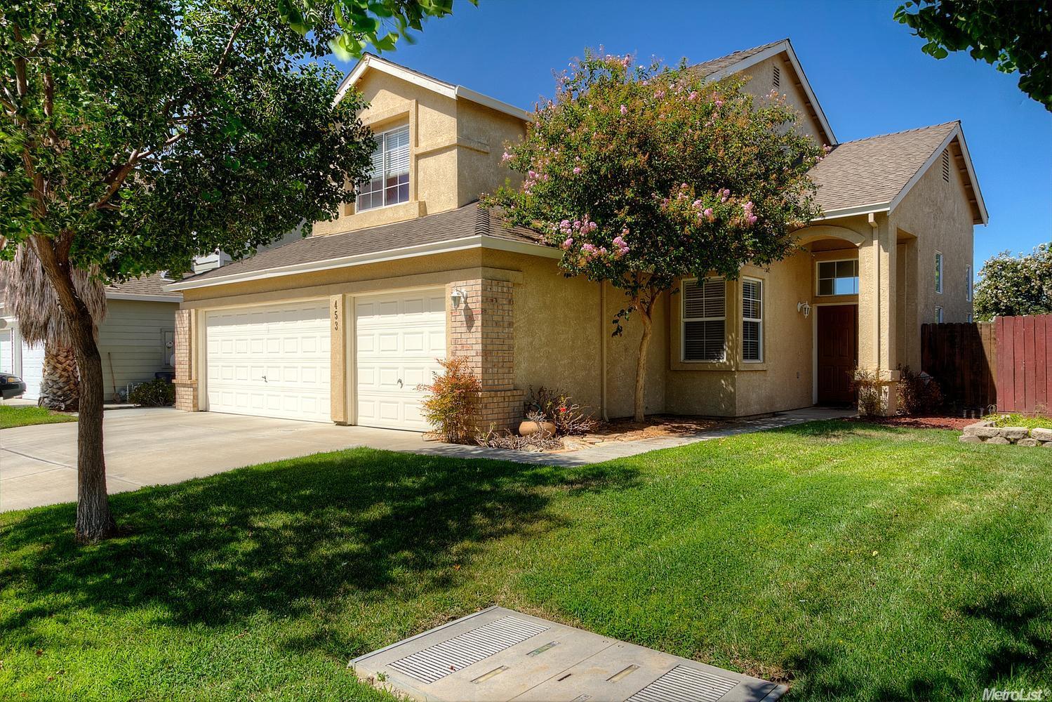 453 Montclair Ln, Tracy, CA 95376 photo 24