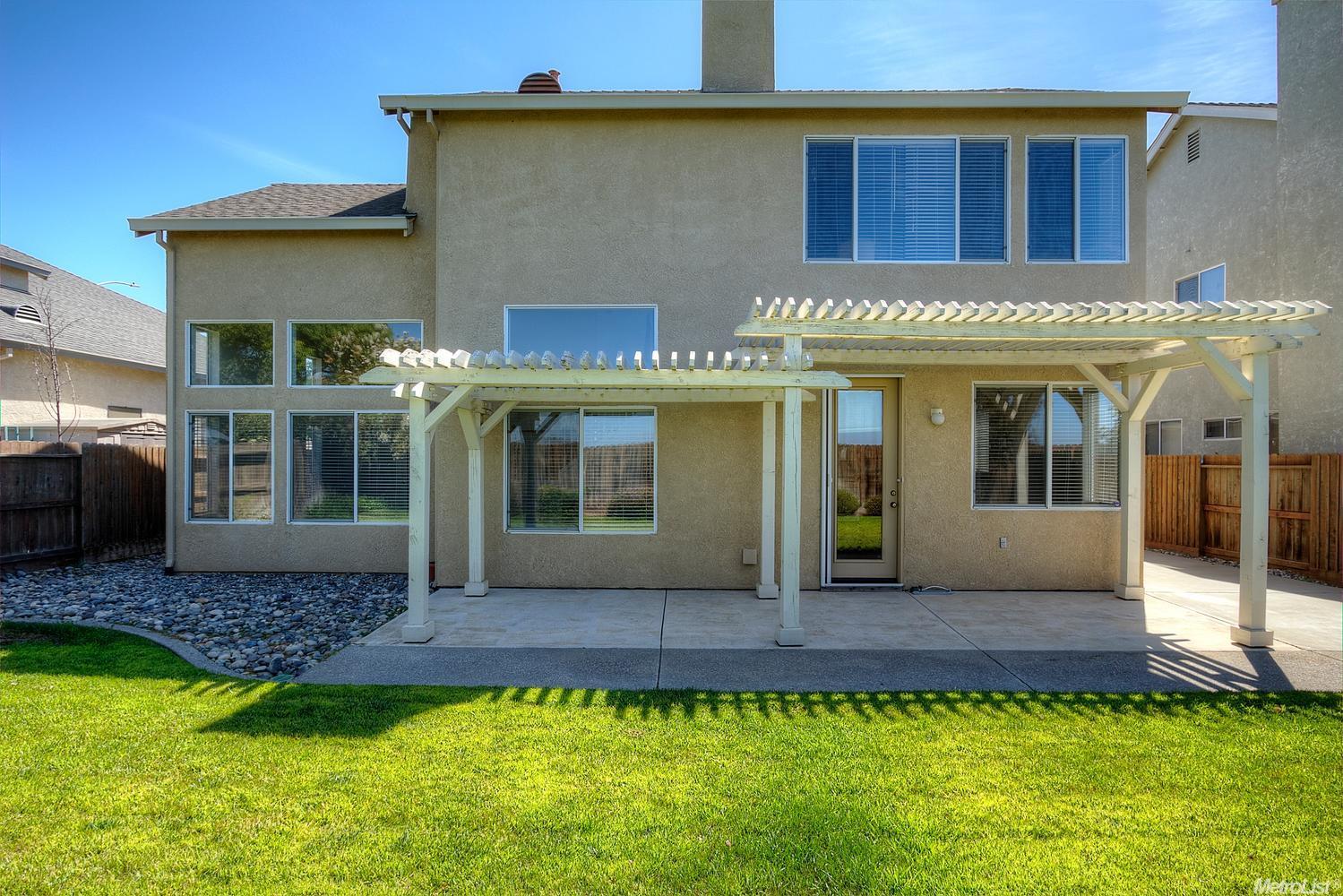 453 Montclair Ln, Tracy, CA 95376 photo 22