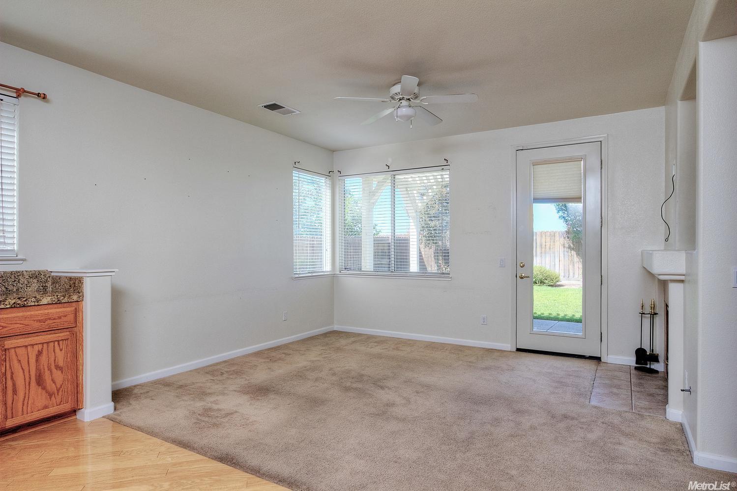 453 Montclair Ln, Tracy, CA 95376 photo 8