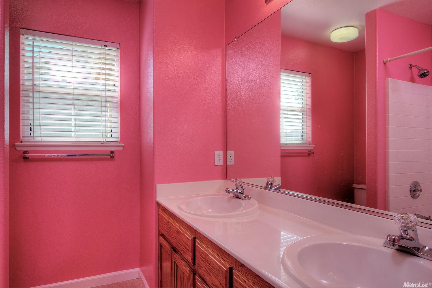 453 Montclair Ln, Tracy, CA 95376 photo 19