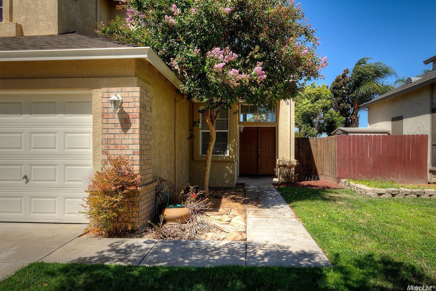453 Montclair Ln, Tracy, CA 95376 photo 25