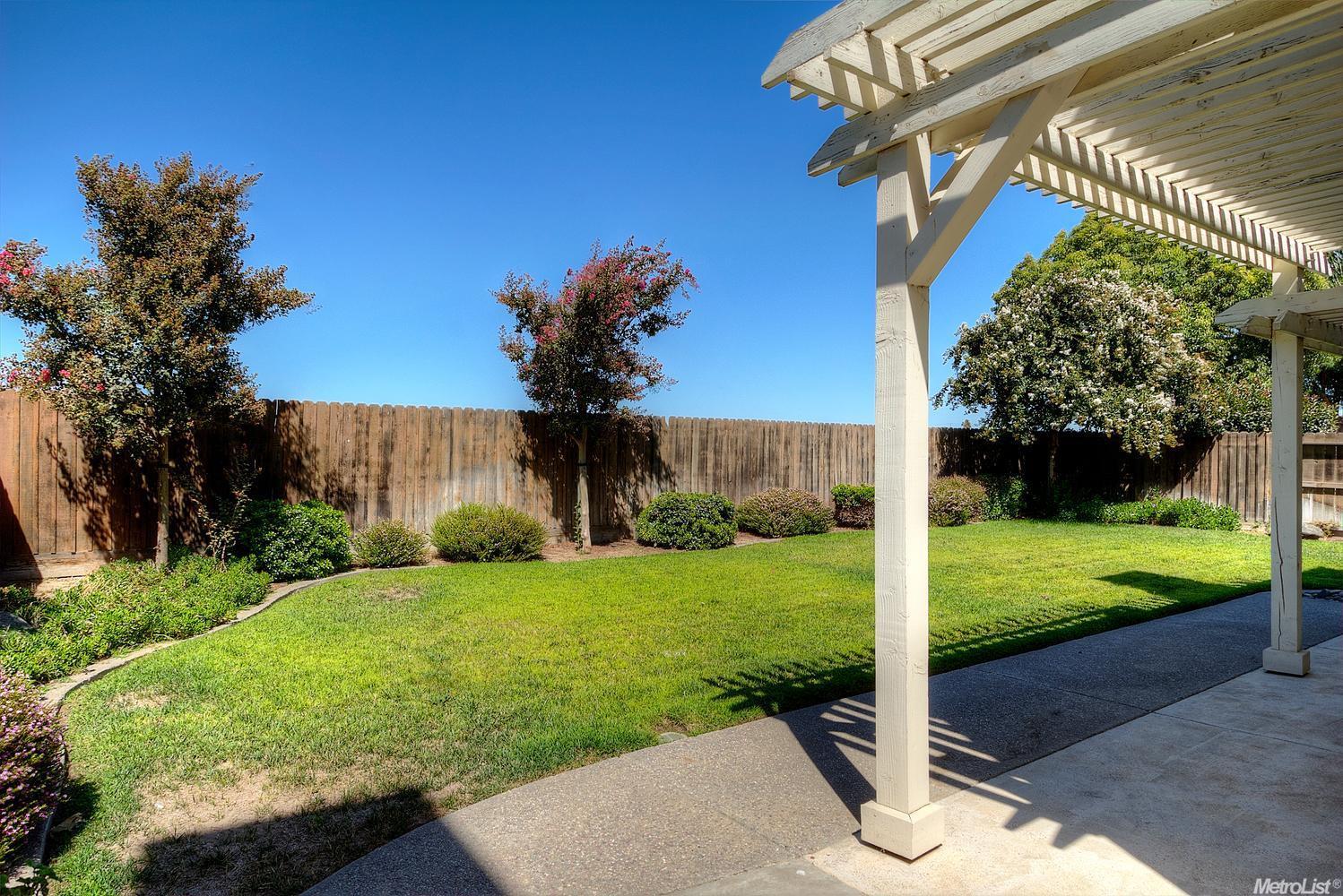 453 Montclair Ln, Tracy, CA 95376 photo 20