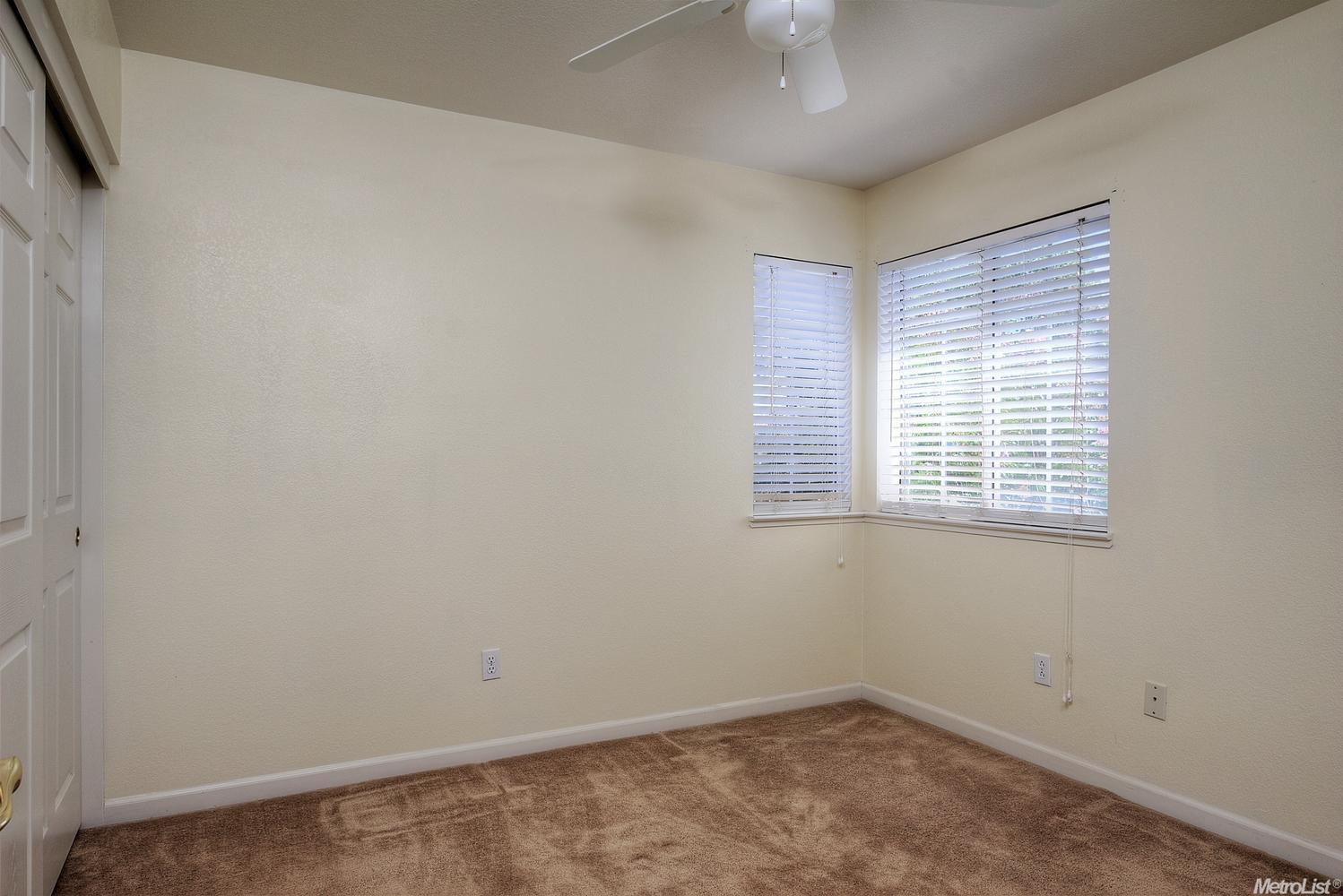 453 Montclair Ln, Tracy, CA 95376 photo 18