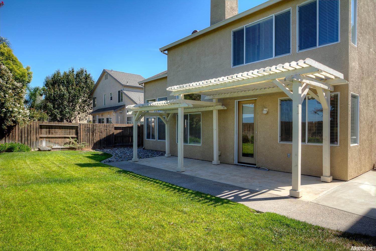 453 Montclair Ln, Tracy, CA 95376 photo 21