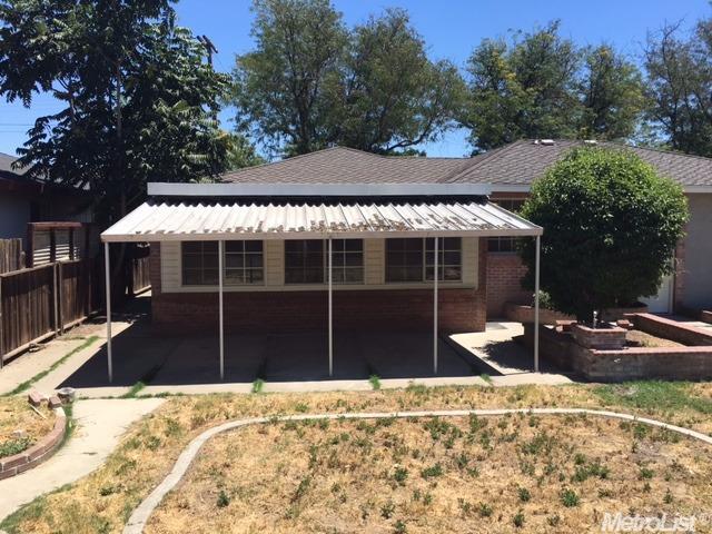 2905 Tully Rd, Modesto, CA 95350 photo 19