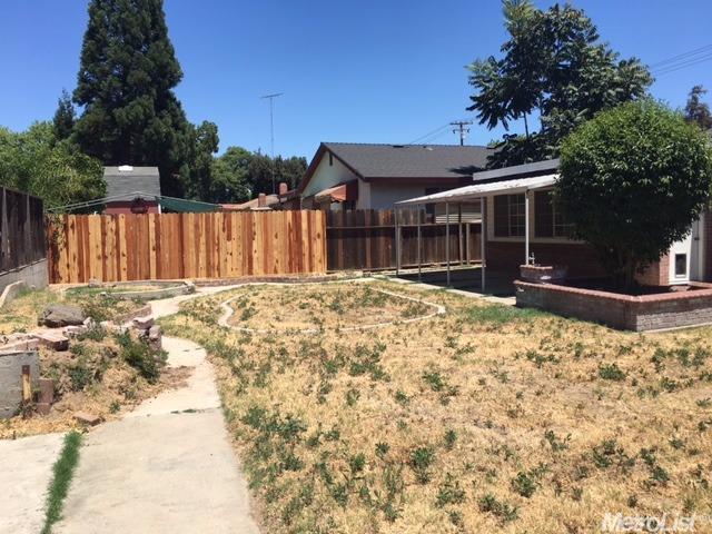 2905 Tully Rd, Modesto, CA 95350 photo 20