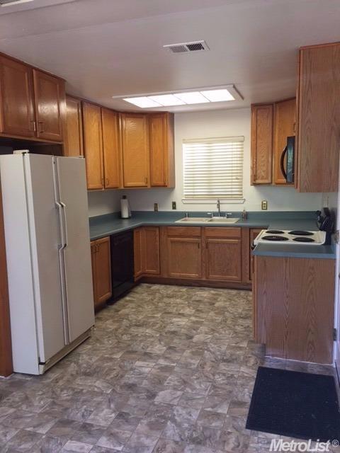 2905 Tully Rd, Modesto, CA 95350 photo 6