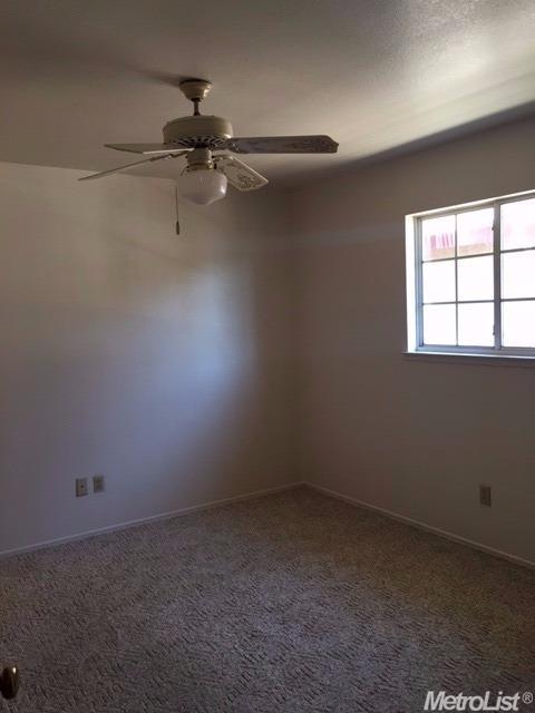 2905 Tully Rd, Modesto, CA 95350 photo 17