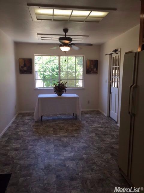 2905 Tully Rd, Modesto, CA 95350 photo 9