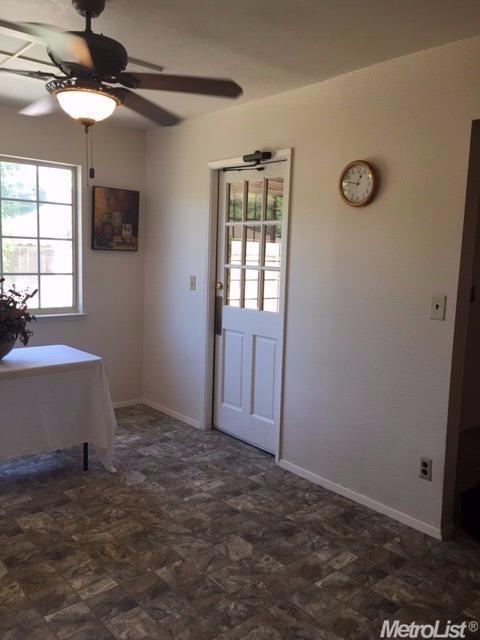 2905 Tully Rd, Modesto, CA 95350 photo 10