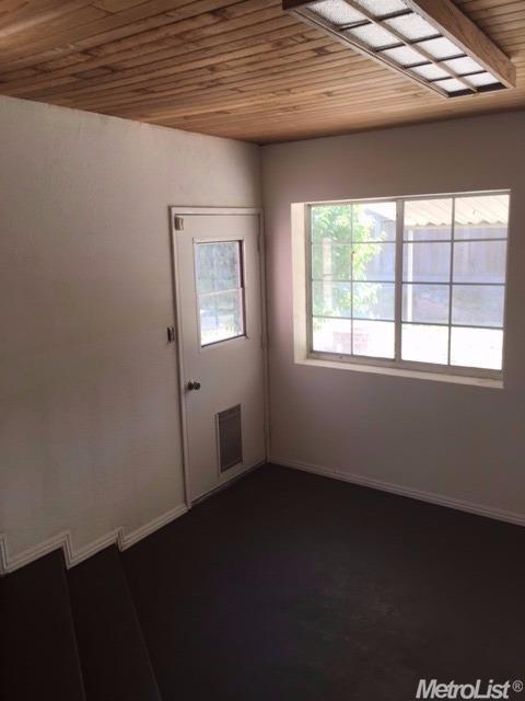 2905 Tully Rd, Modesto, CA 95350 photo 18