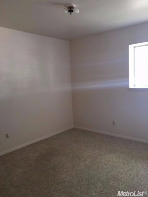2905 Tully Rd, Modesto, CA 95350 photo 15