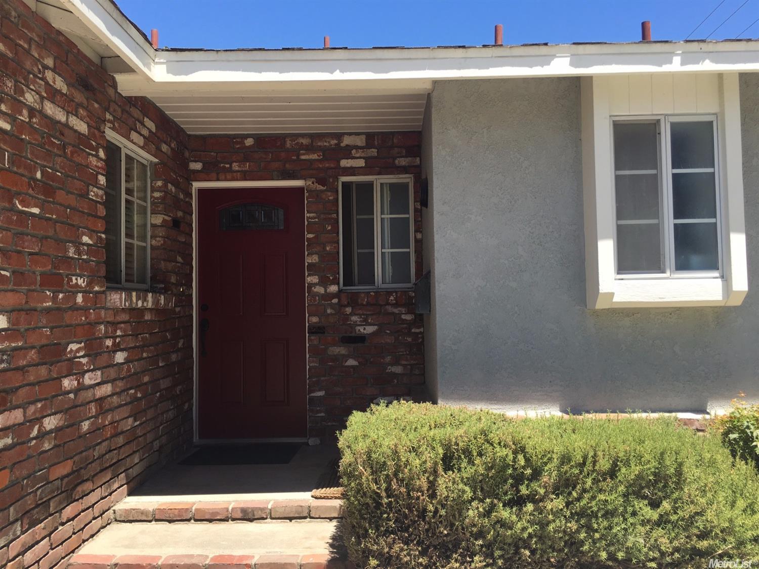 2905 Tully Rd, Modesto, CA 95350 photo 4