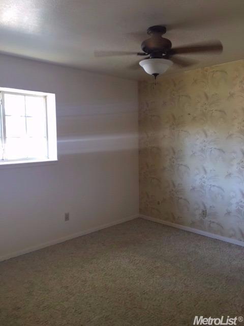 2905 Tully Rd, Modesto, CA 95350 photo 16