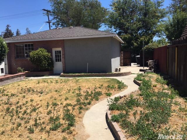 2905 Tully Rd, Modesto, CA 95350 photo 21