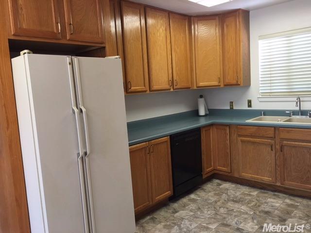 2905 Tully Rd, Modesto, CA 95350 photo 7