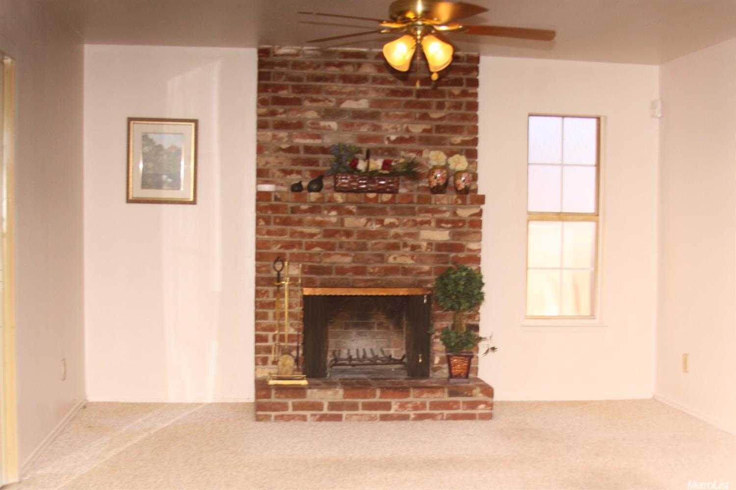 2905 Tully Rd, Modesto, CA 95350 photo 5