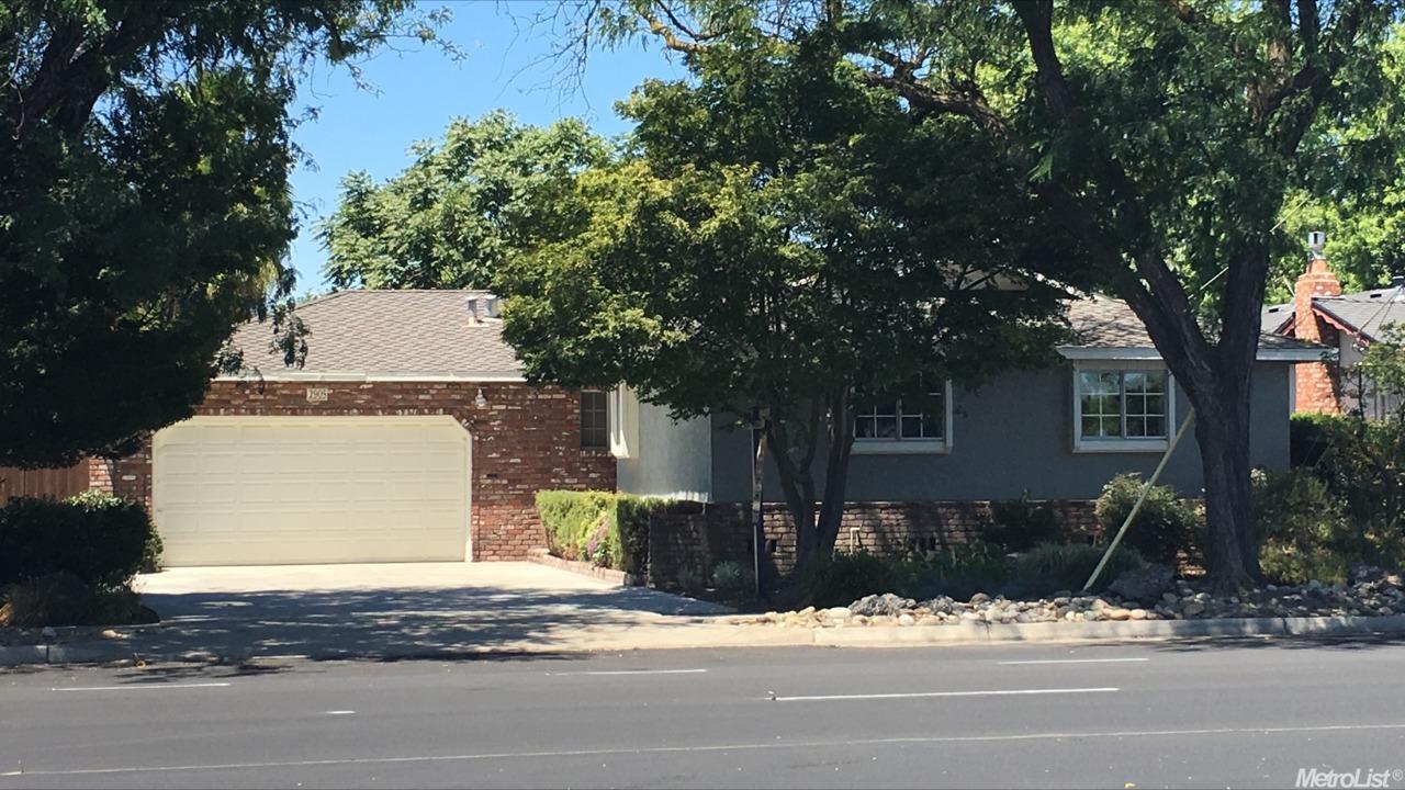 2905 Tully Rd, Modesto, CA 95350 photo 1