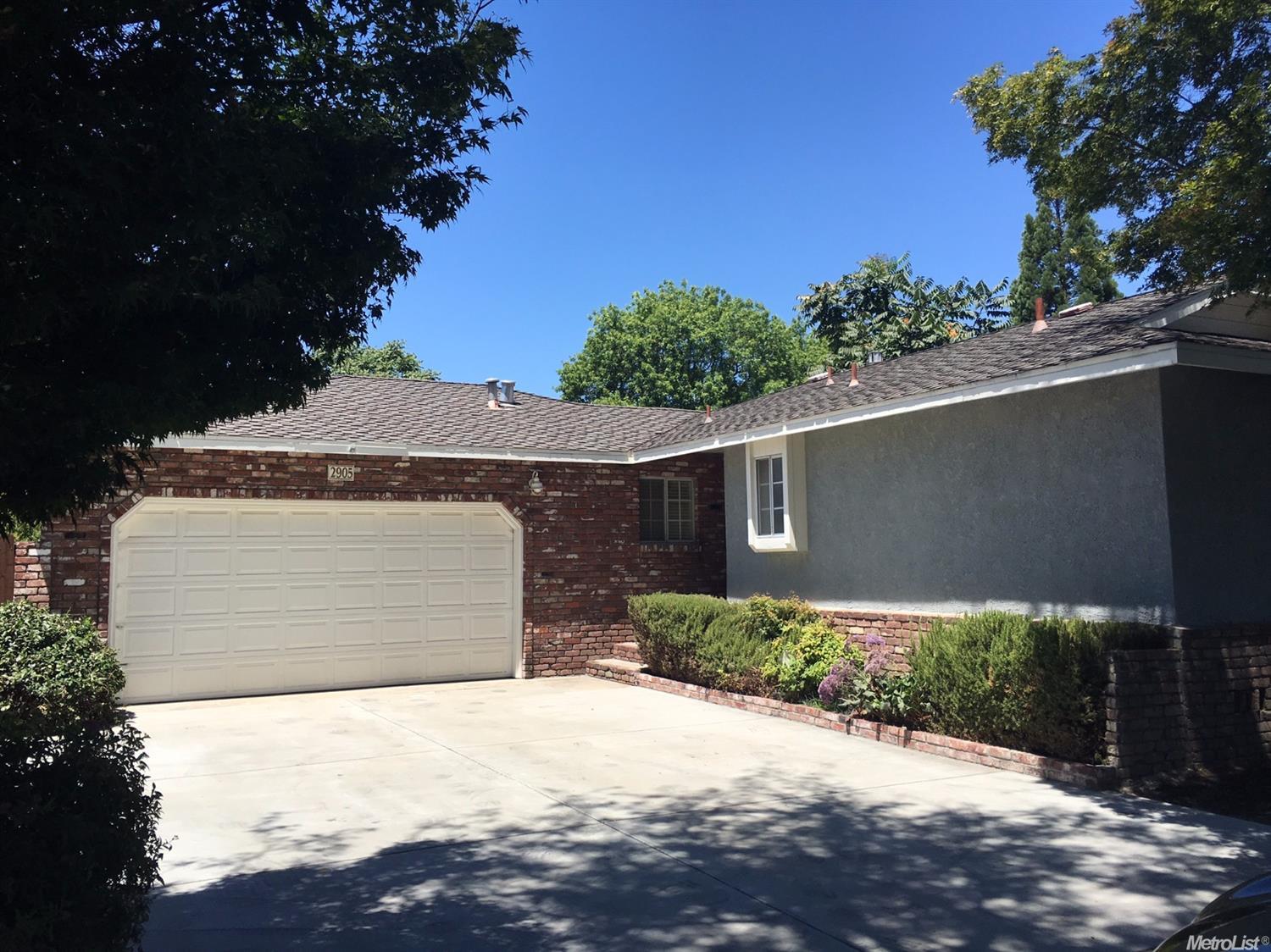 2905 Tully Rd, Modesto, CA 95350 photo 3