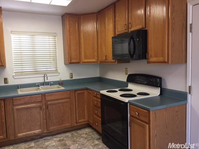 2905 Tully Rd, Modesto, CA 95350 photo 8