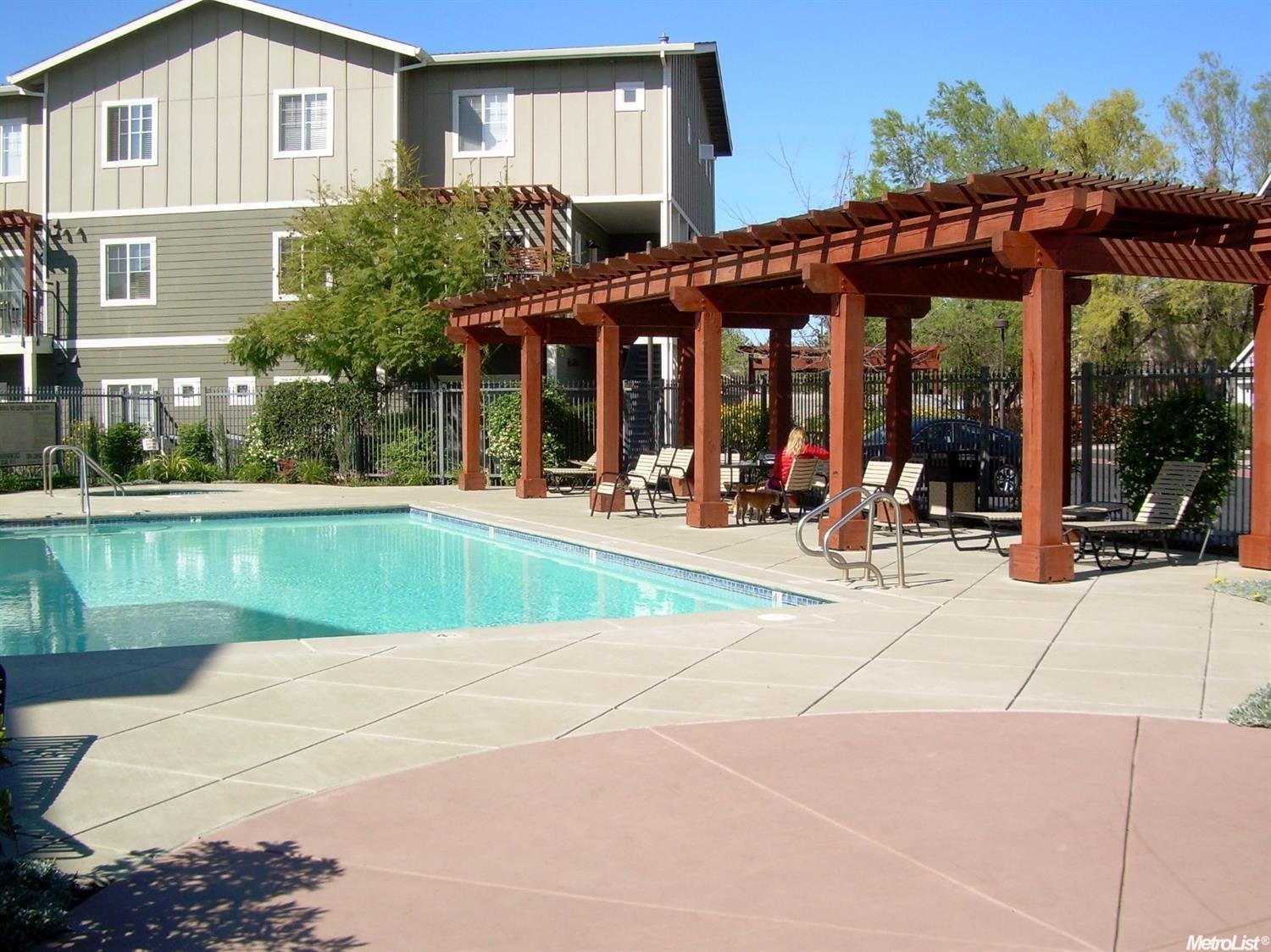 1818 Moore Blvd #239, Davis, CA 95618 photo 5
