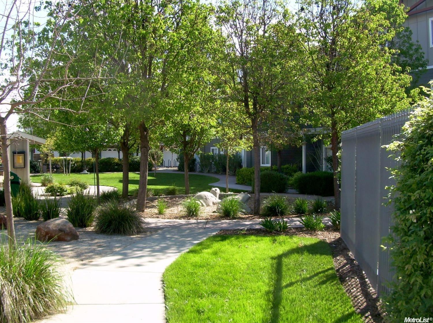 1818 Moore Blvd #239, Davis, CA 95618 photo 7