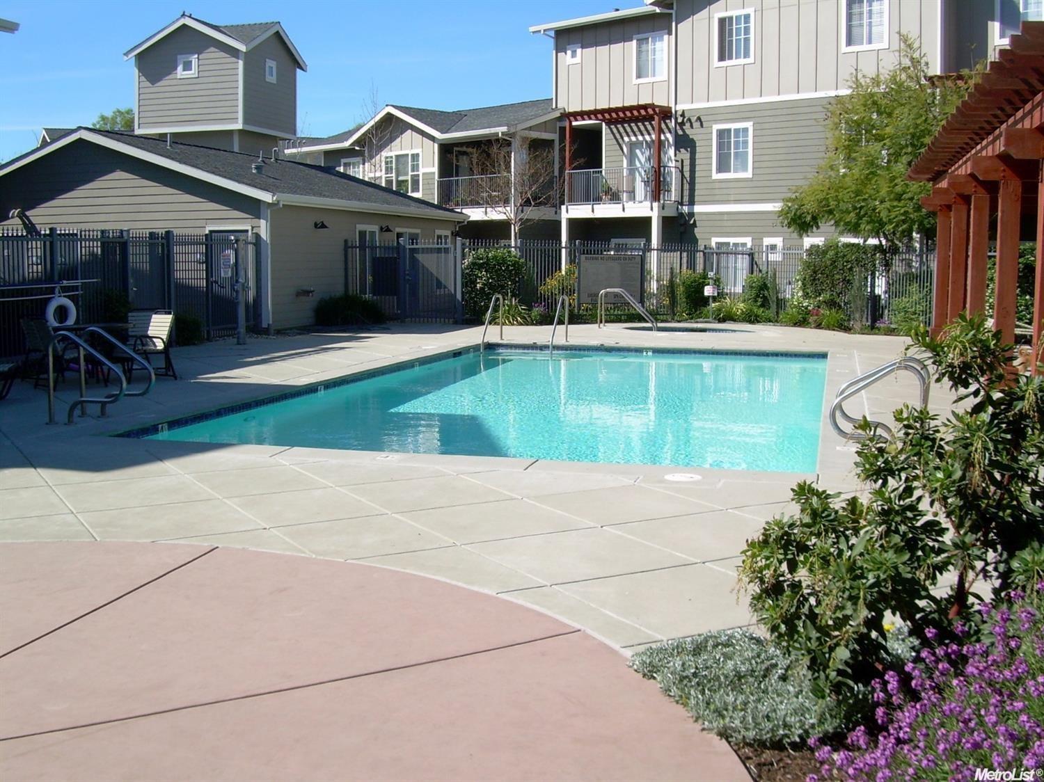 1818 Moore Blvd #239, Davis, CA 95618 photo 4