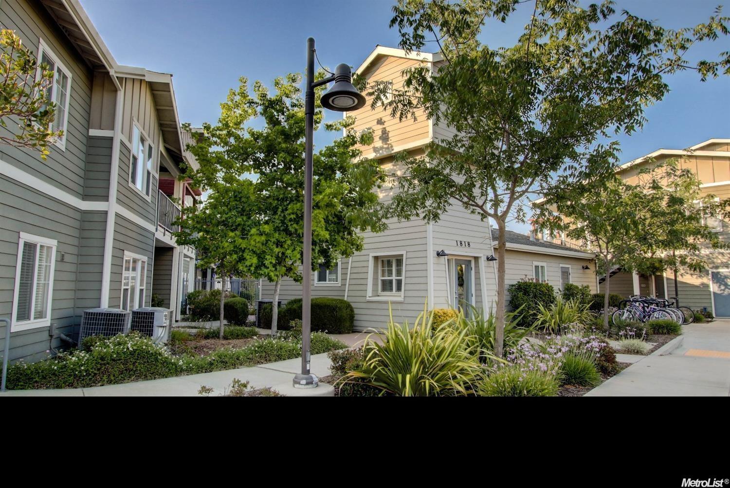 1818 Moore Blvd #239, Davis, CA 95618 photo 3