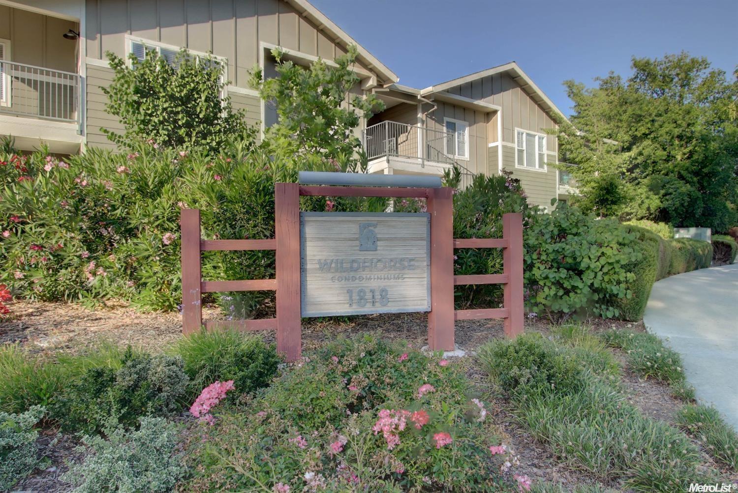 1818 Moore Blvd #239, Davis, CA 95618 photo 1