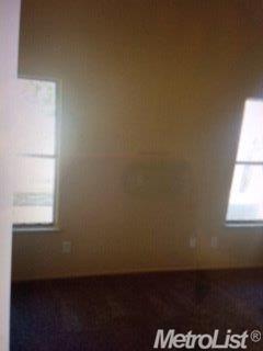520 Mancini Way, Modesto, CA 95351 photo 6