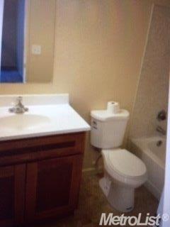 520 Mancini Way, Modesto, CA 95351 photo 3