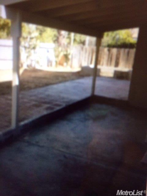 520 Mancini Way, Modesto, CA 95351 photo 7