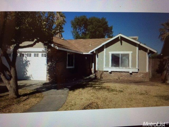 520 Mancini Way, Modesto, CA 95351 photo 1