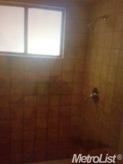 520 Mancini Way, Modesto, CA 95351 photo 5