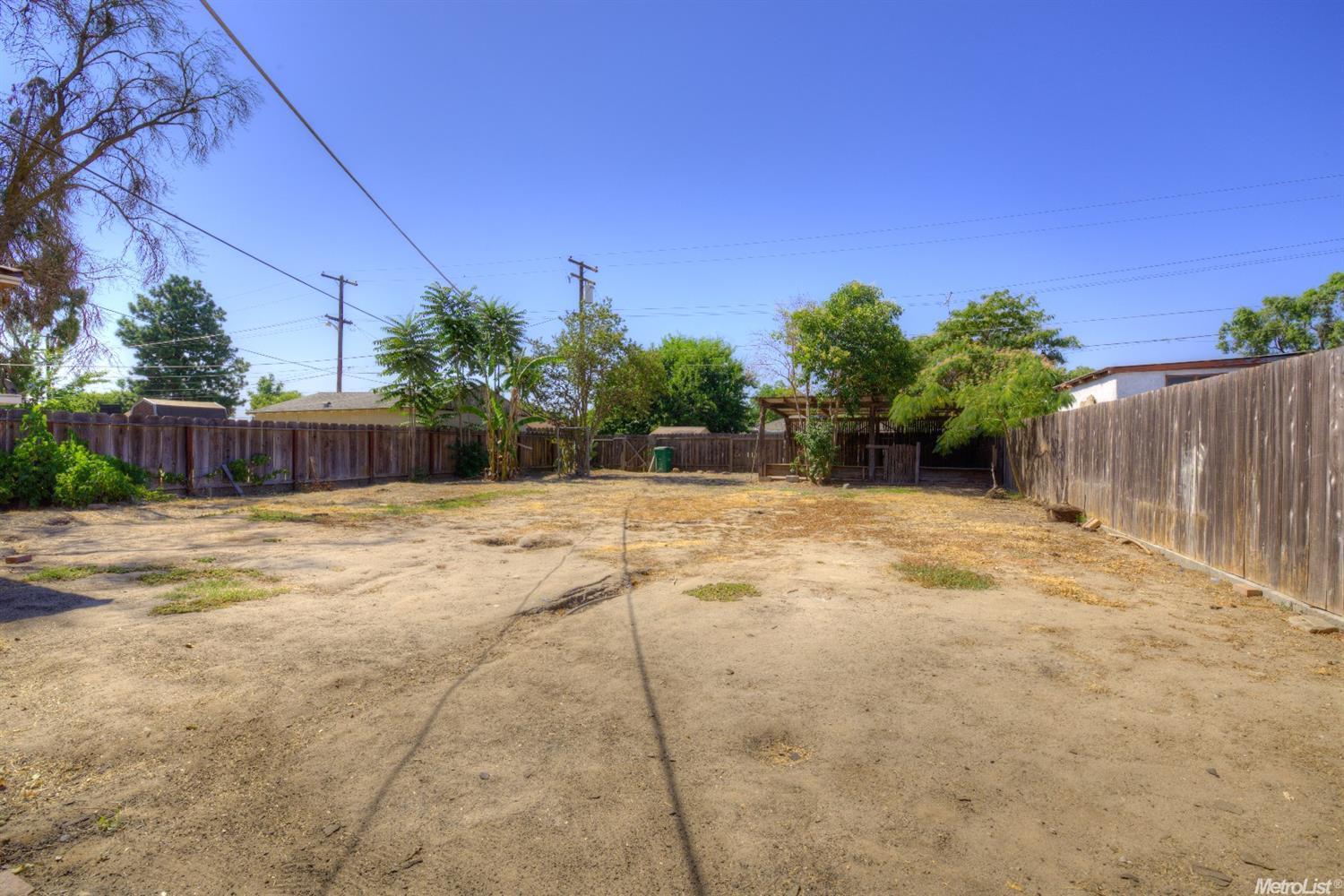 2230 Lambert St, Modesto, CA 95354 photo 20