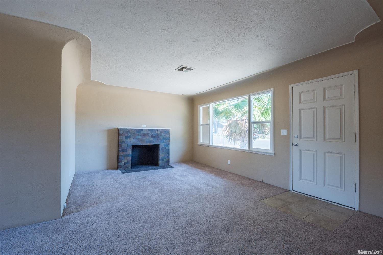 2230 Lambert St, Modesto, CA 95354 photo 10