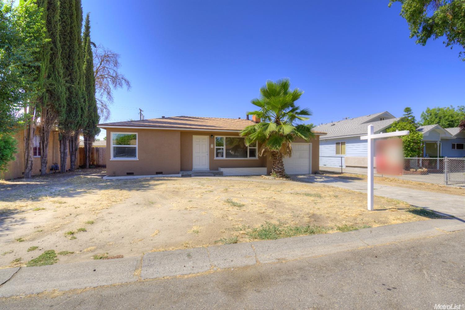 2230 Lambert St, Modesto, CA 95354 photo 4