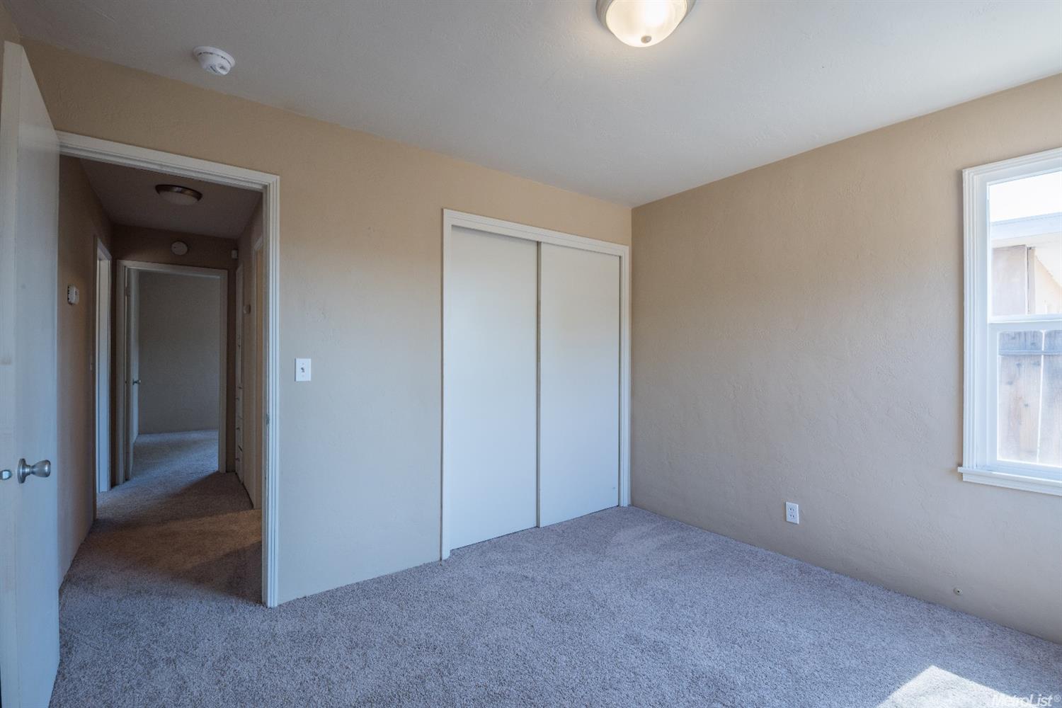 2230 Lambert St, Modesto, CA 95354 photo 16