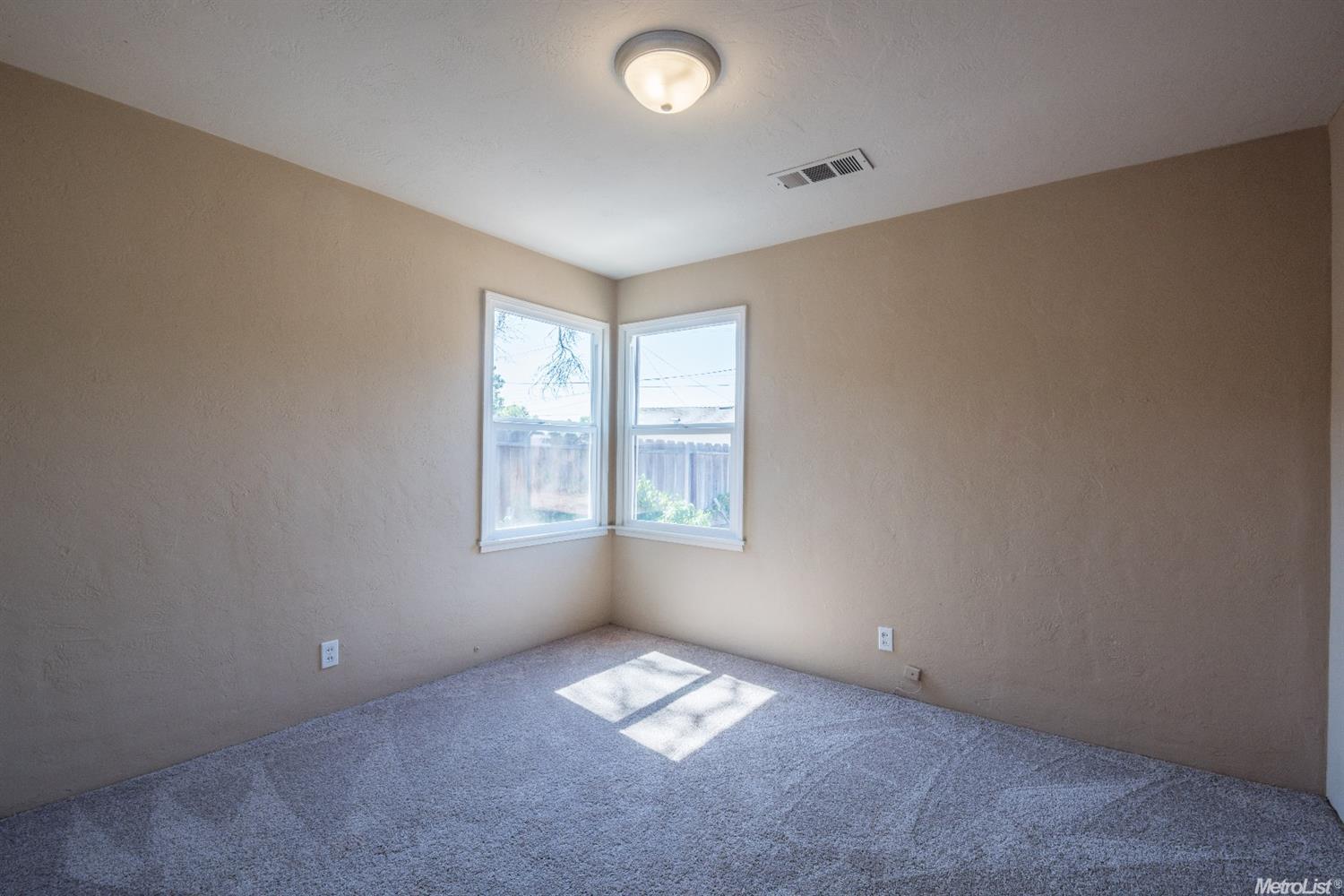 2230 Lambert St, Modesto, CA 95354 photo 15