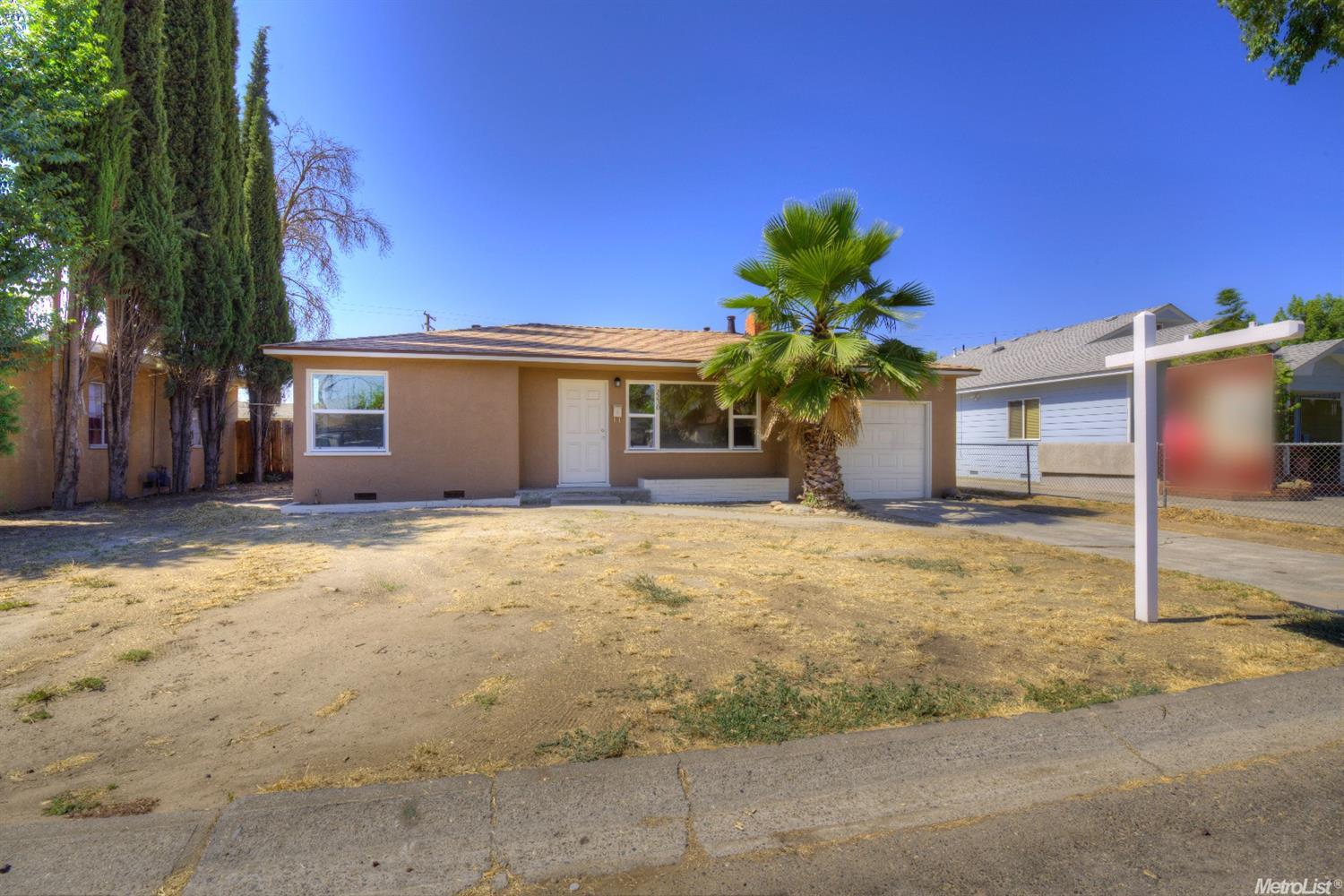 2230 Lambert St, Modesto, CA 95354 photo 1