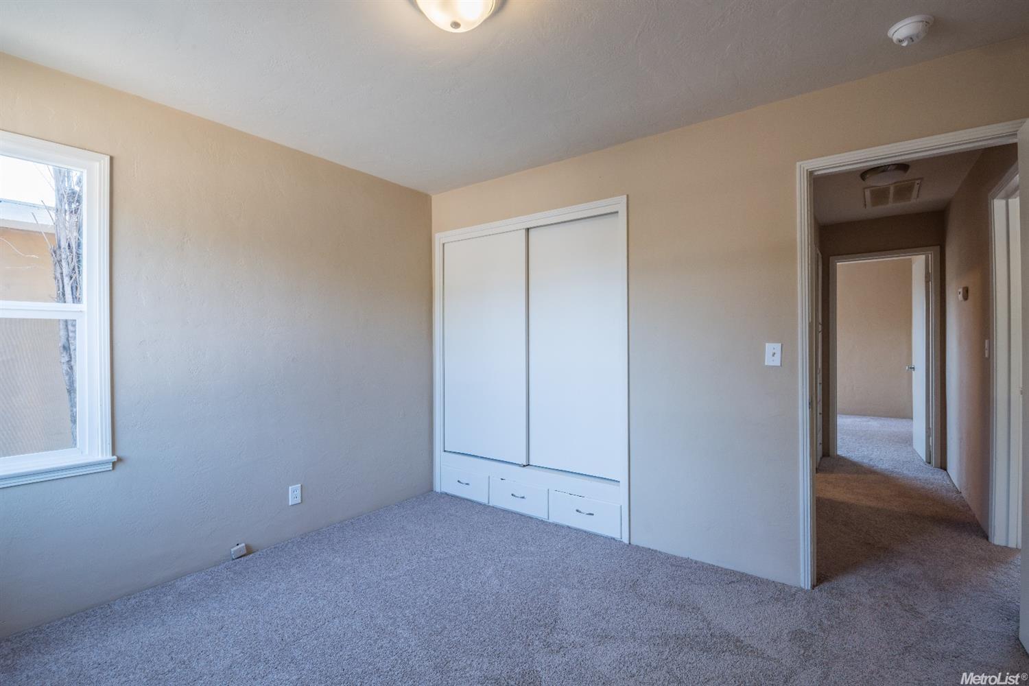 2230 Lambert St, Modesto, CA 95354 photo 19