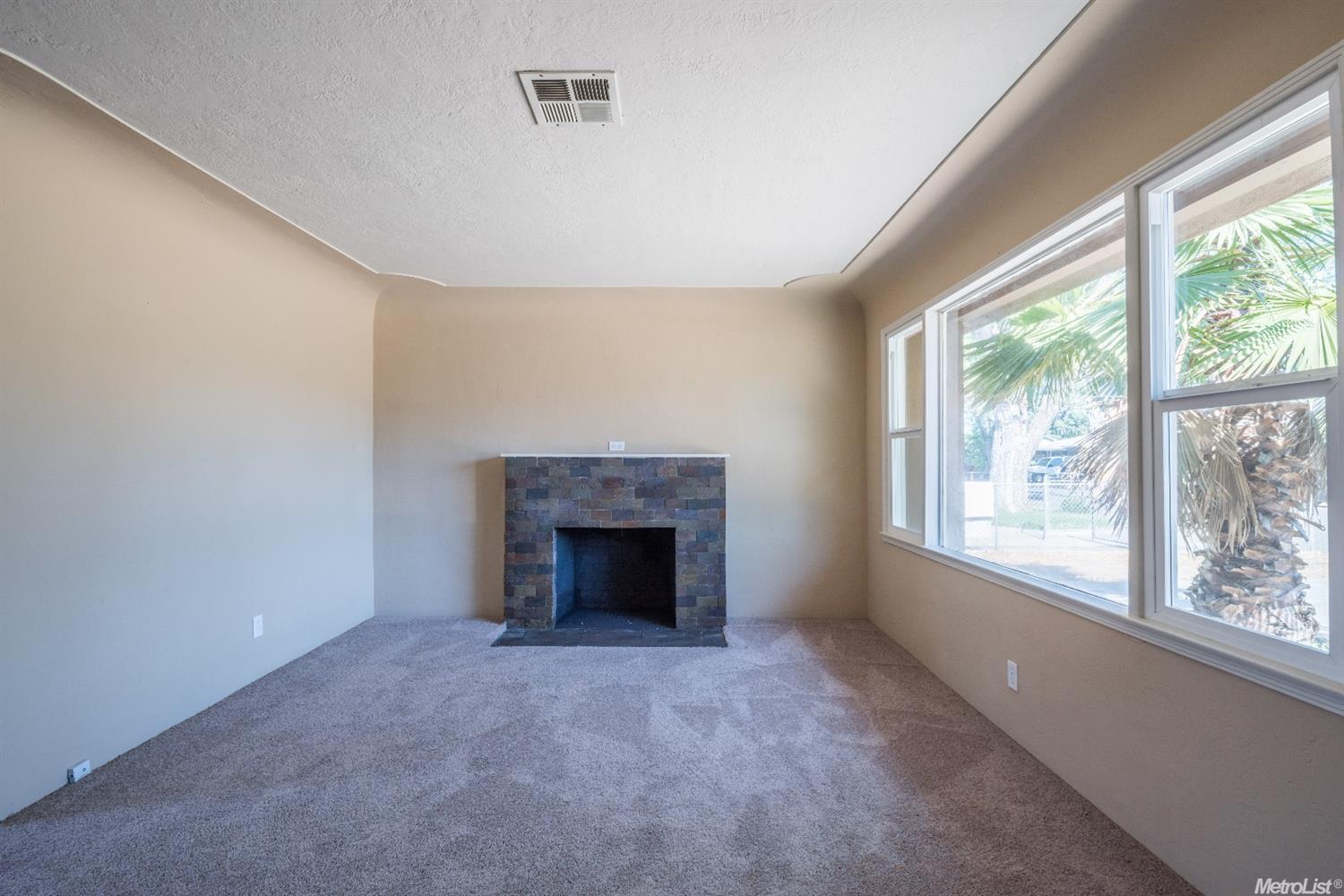 2230 Lambert St, Modesto, CA 95354 photo 6