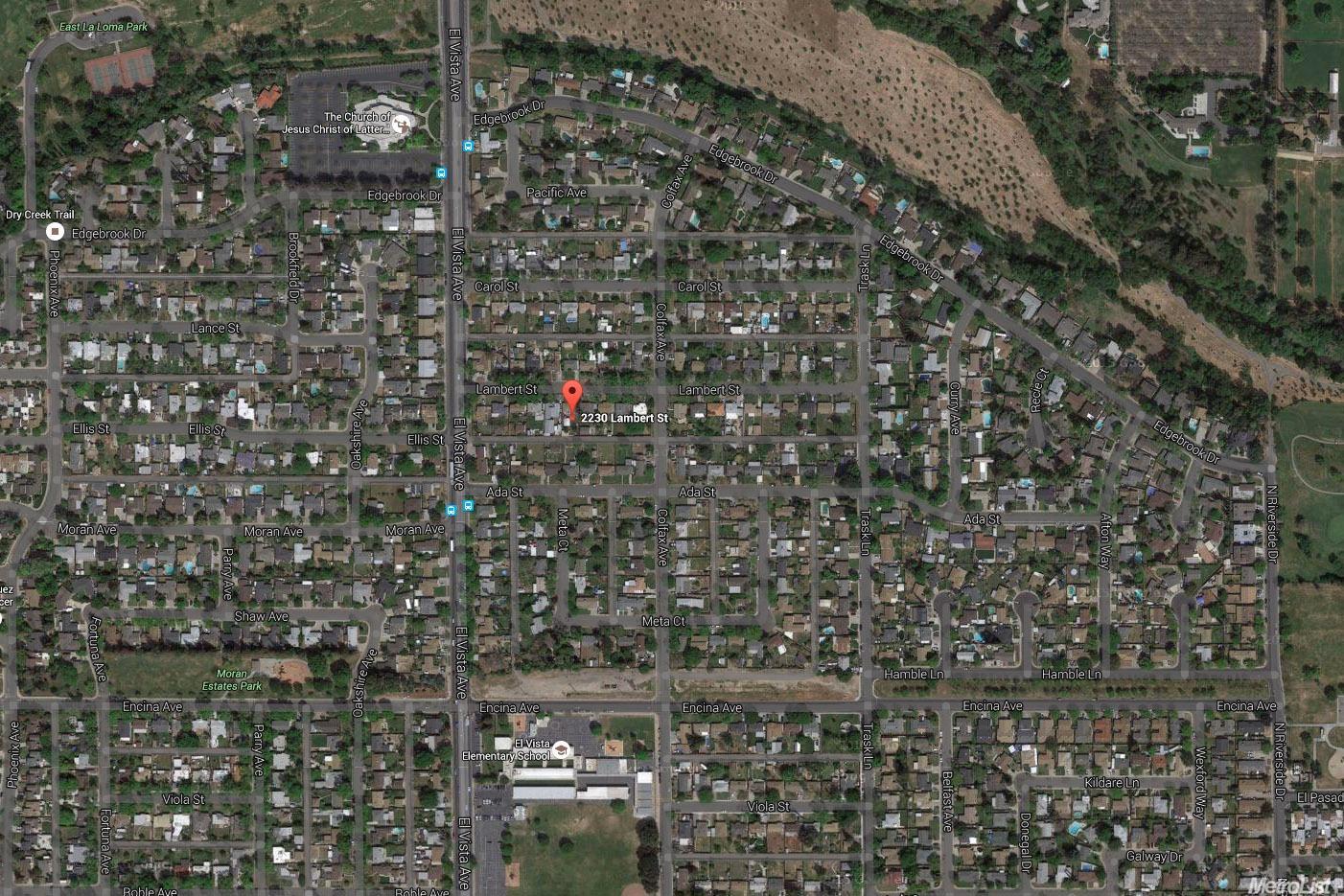 2230 Lambert St, Modesto, CA 95354 photo 24