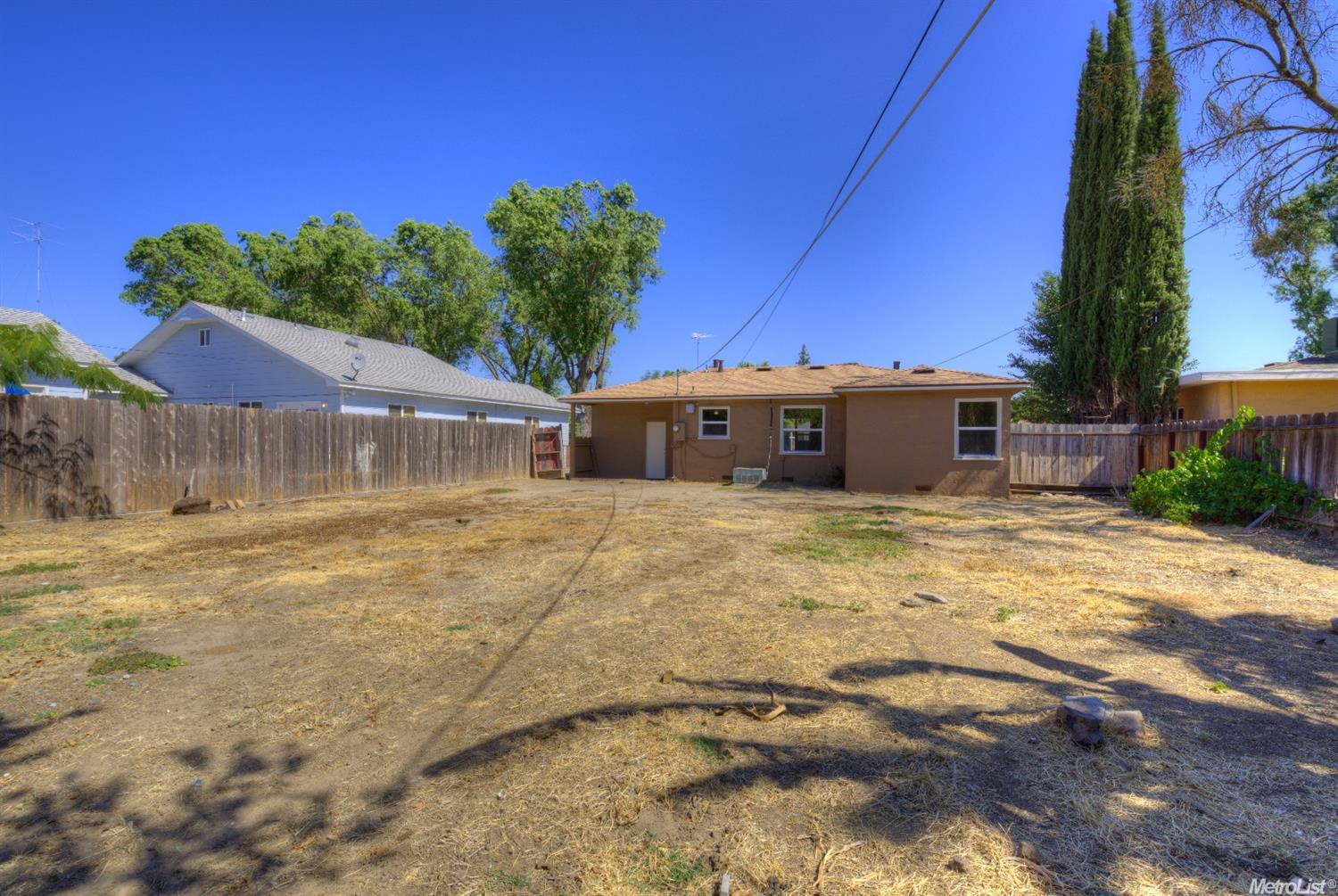 2230 Lambert St, Modesto, CA 95354 photo 22