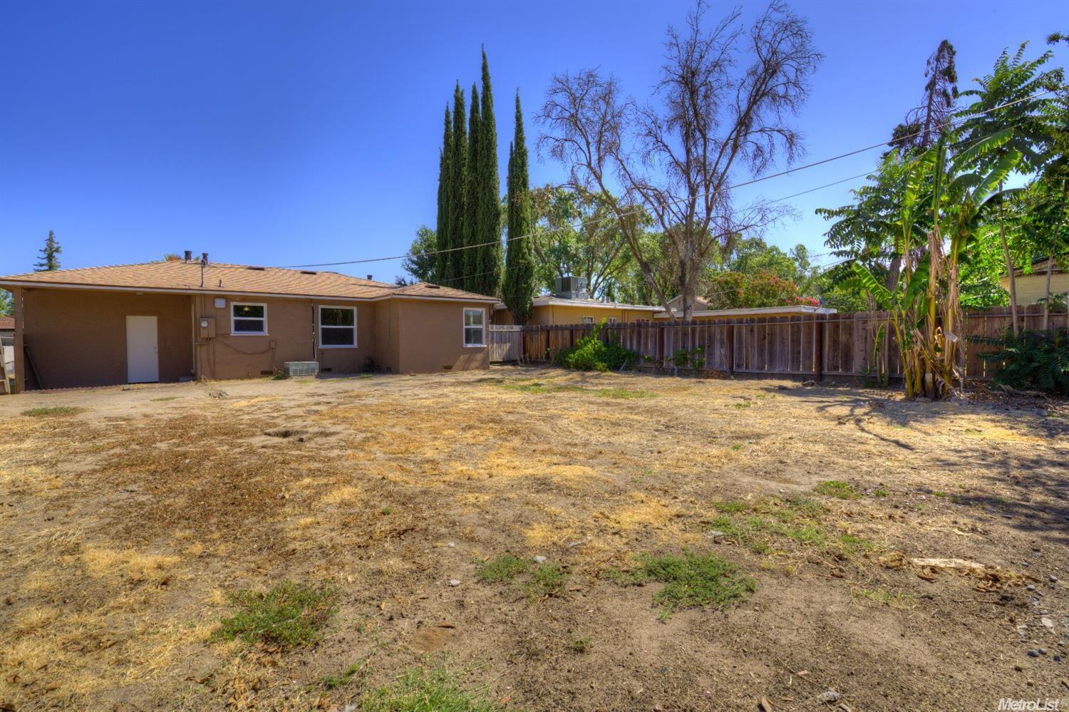 2230 Lambert St, Modesto, CA 95354 photo 21
